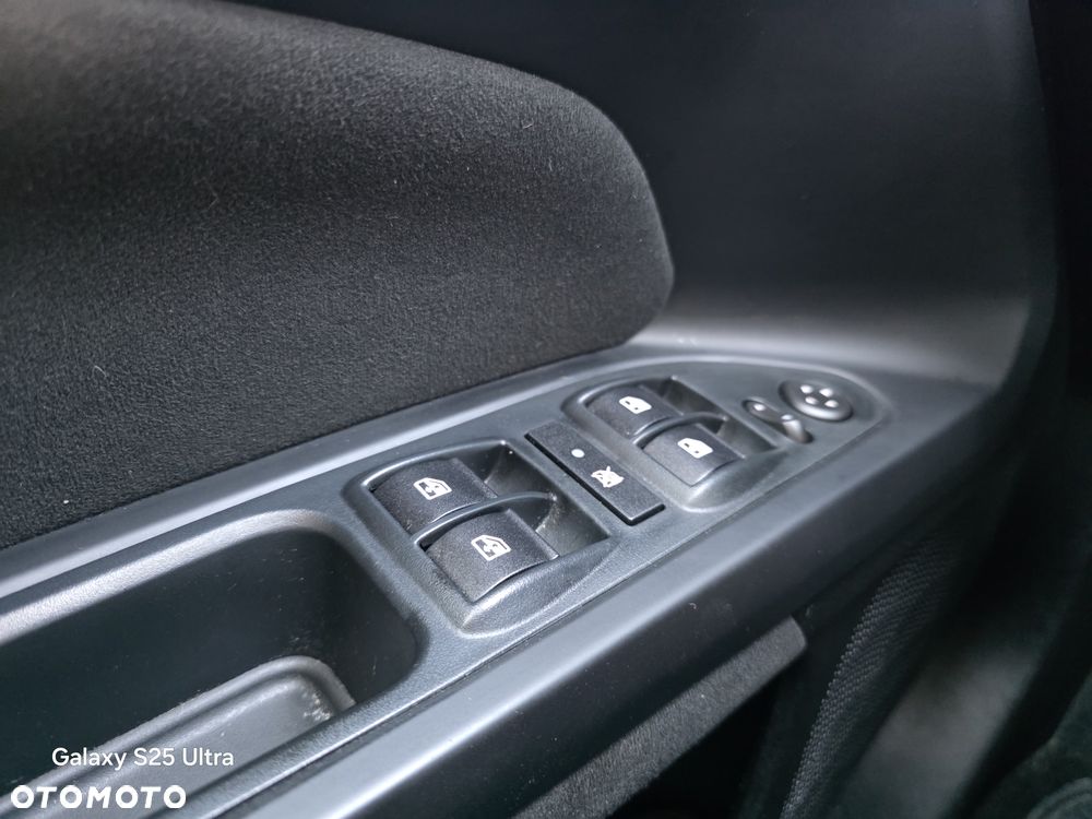 Fiat Tipo 1.4 T-Jet Lounge - 21