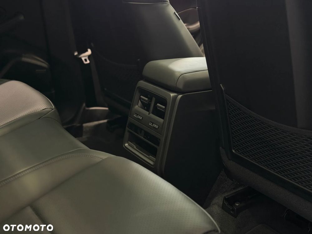 Porsche Macan 4 100kWh - 30