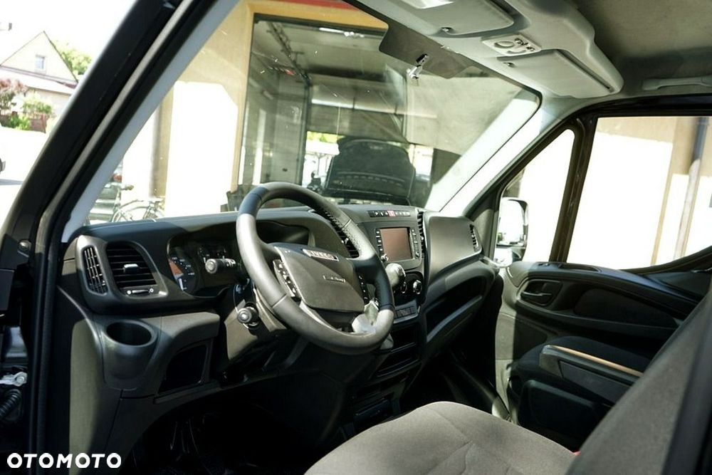Iveco Daily 35S13 - 11