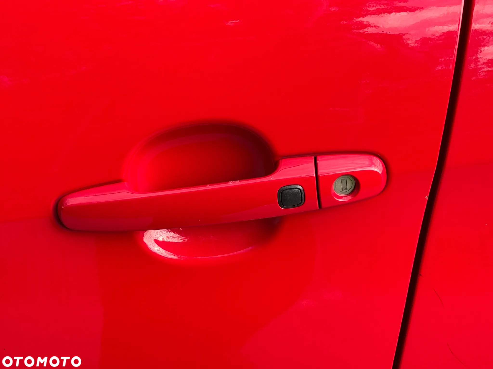 Toyota Aygo x-play Edition S+ - 36