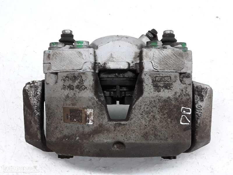 CALÍPER DE FREIO DIANTEIRO DIREITO AUDI A7 SPORTBACK 4GA - 1