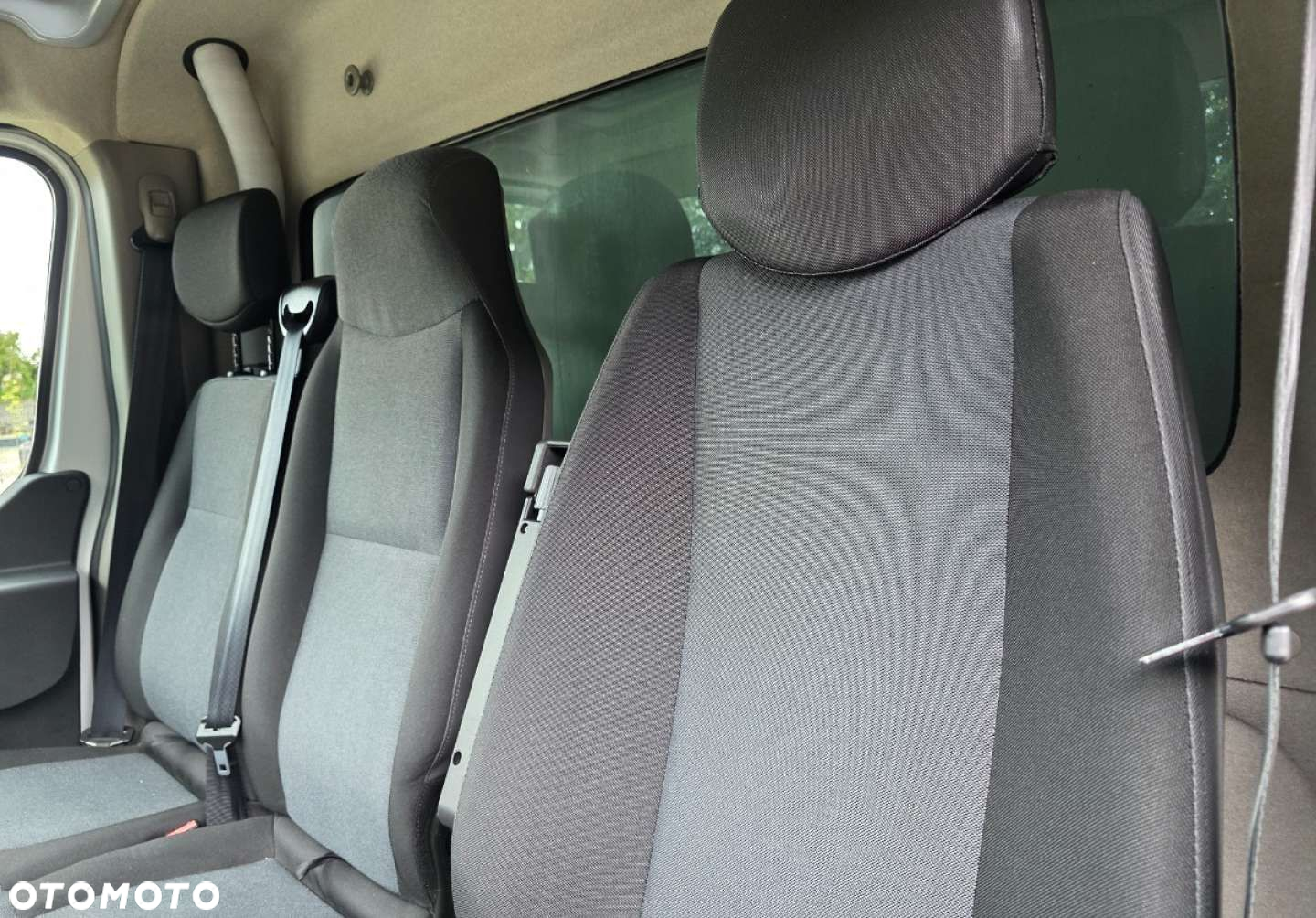 Renault Master - 21
