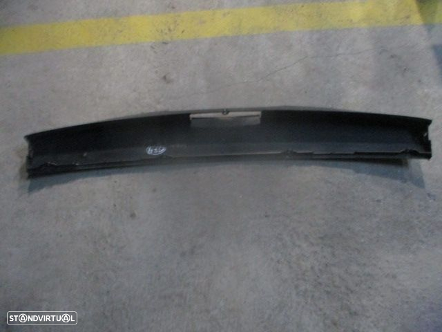 Aileron A4517930288 SMART  FORTWO 2 451 2008 1.0I 60CV 3P BRANCO - 2