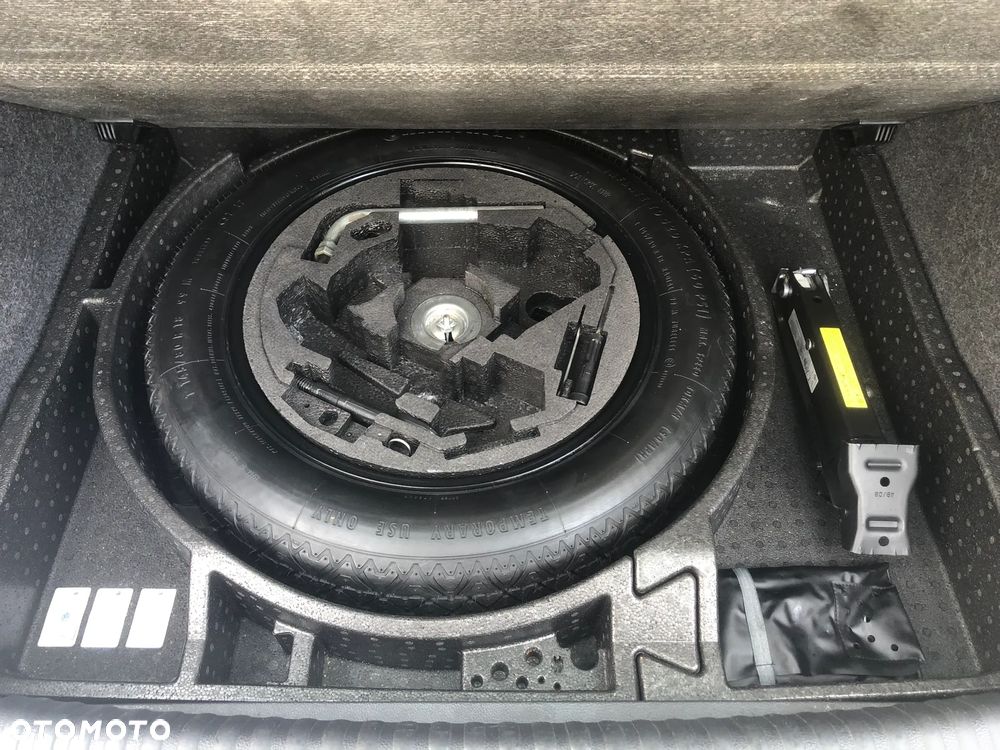 Volkswagen Tiguan 1.4 TSI Trend&Fun - 4