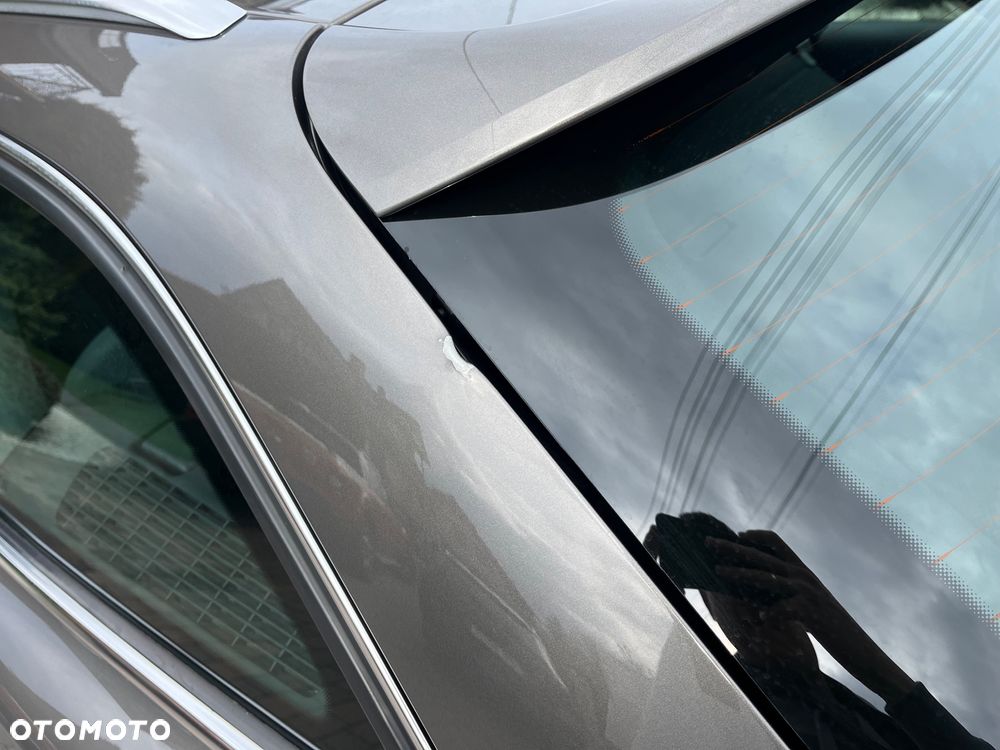 Audi A6 Avant 2.0 TDI ultra S tronic - 17