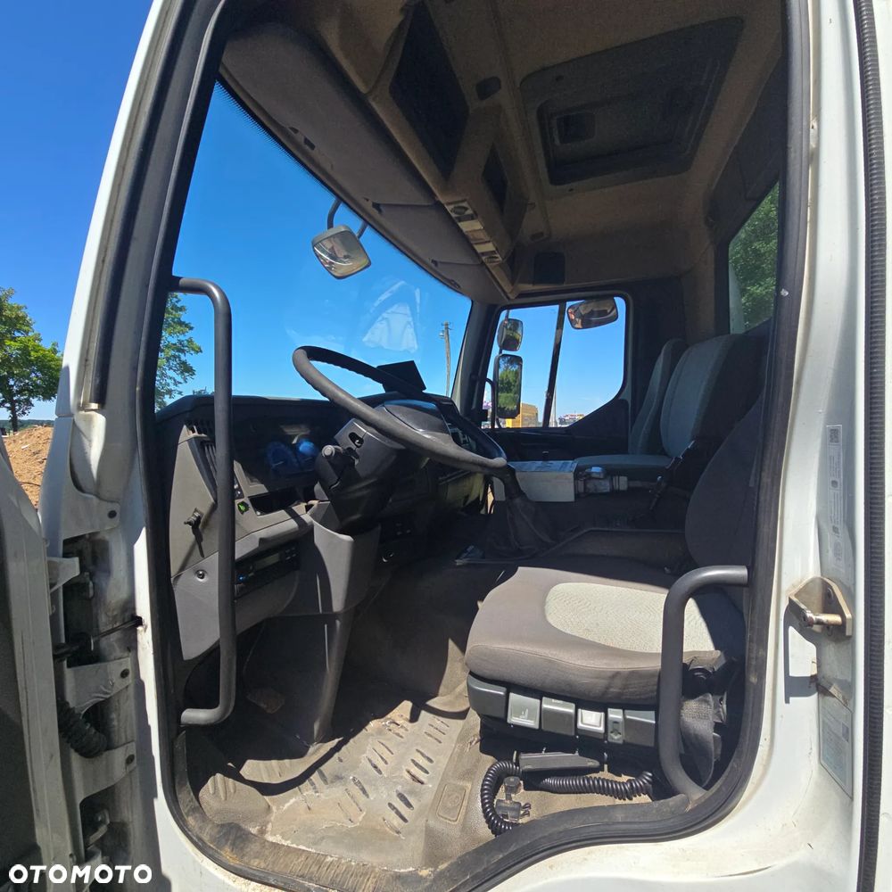 Renault Premium - 5