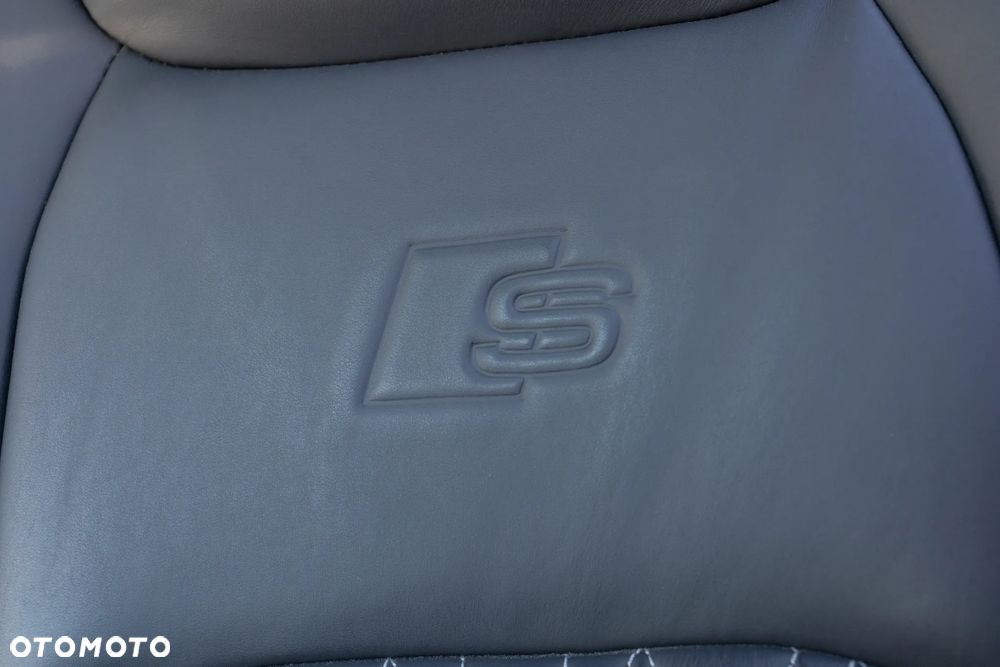 Audi A7 Sportback 45 TFSI Quattro S tronic - 25