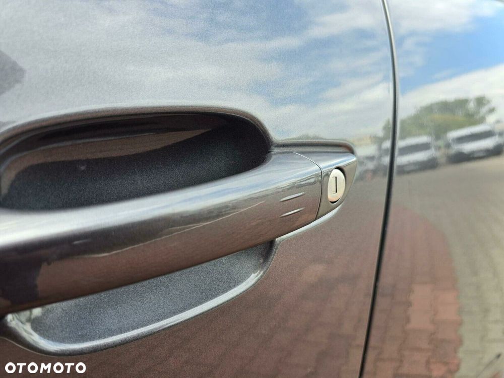 Citroën C5 Aircross 1.2 PureTech Shine EAT8 - 13