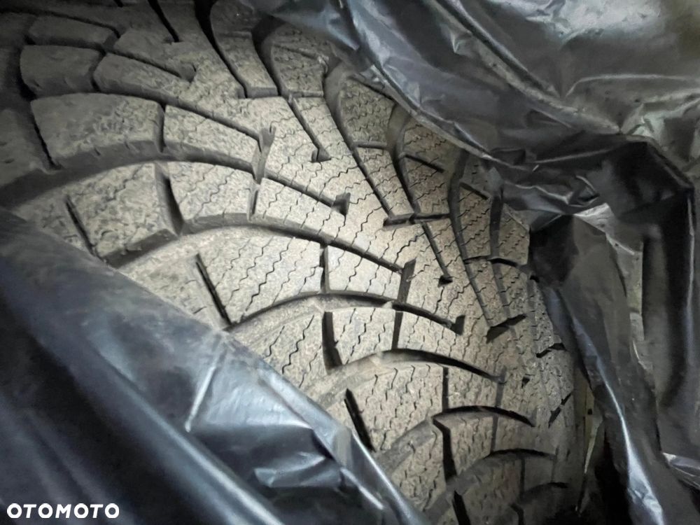 Renault Scenic Energy dCi 110 S&S Paris - 21