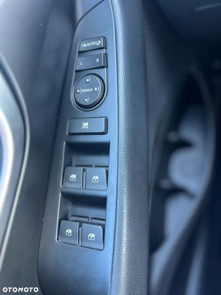 Hyundai i30 1.0 T-GDI Trend - 22