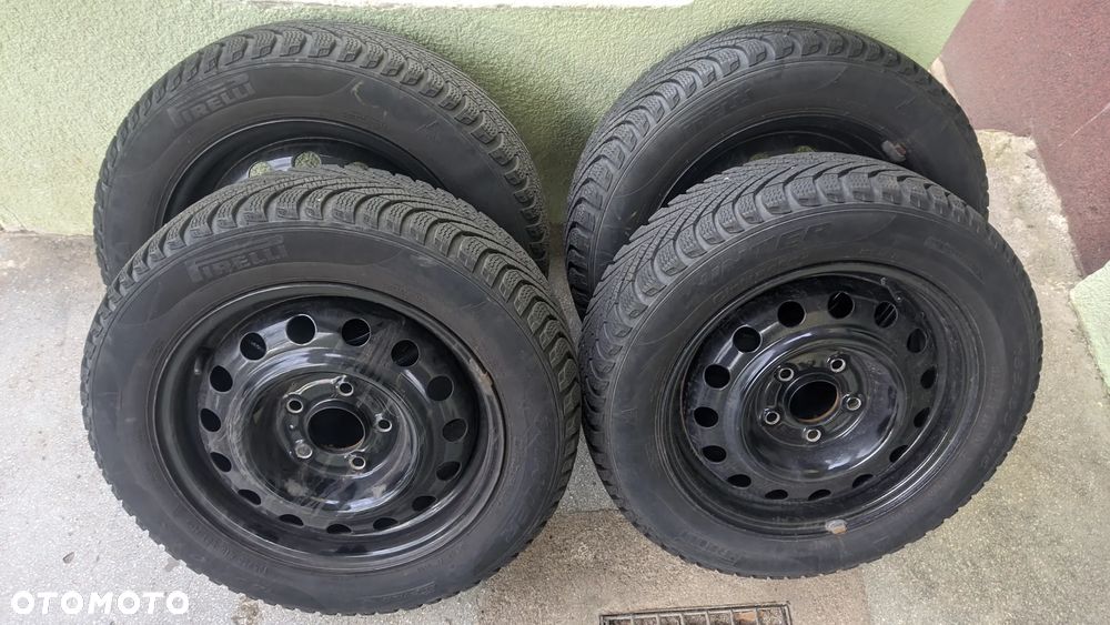 Hyundai i30 i30cw 1.6 Edition Plus - 31