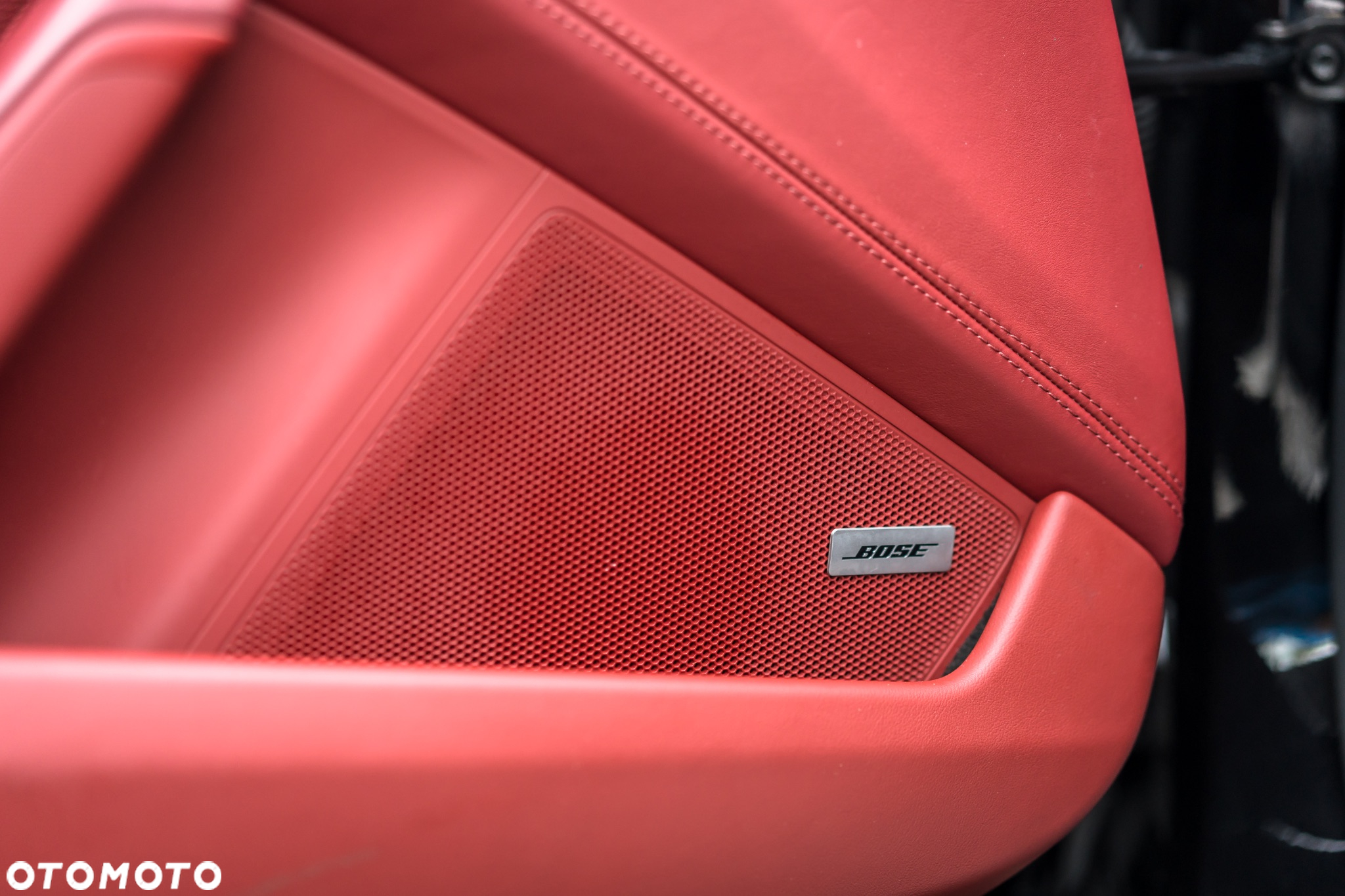 Porsche 911 Carrera - 13