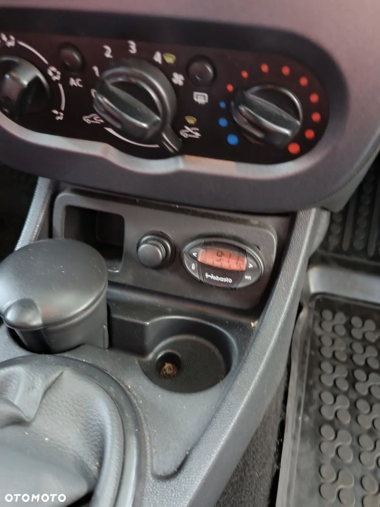 Dacia Duster - 2