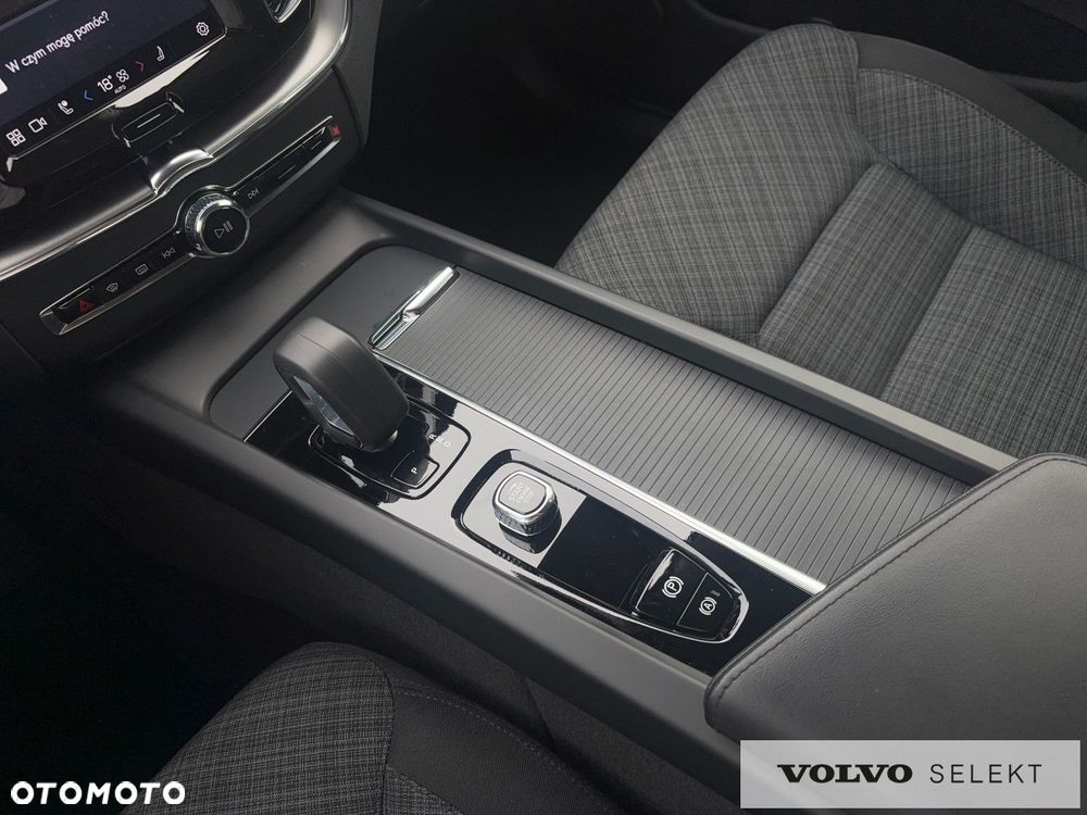 Volvo XC 60 - 16