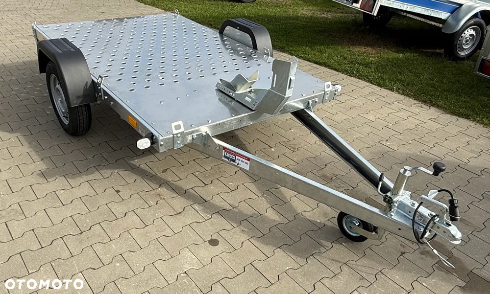 Faro Faro AMICUS 225 x 144 CM - 8