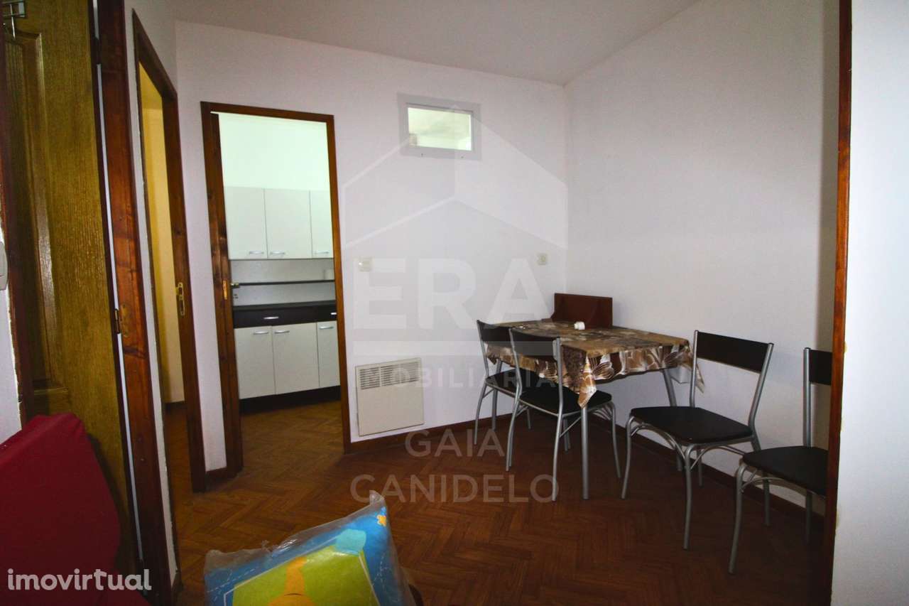 Oportunidade única de investimento em Canidelo! - Grande imagem: 3/7