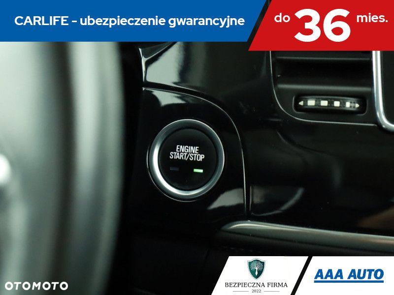 Opel Mokka - 19