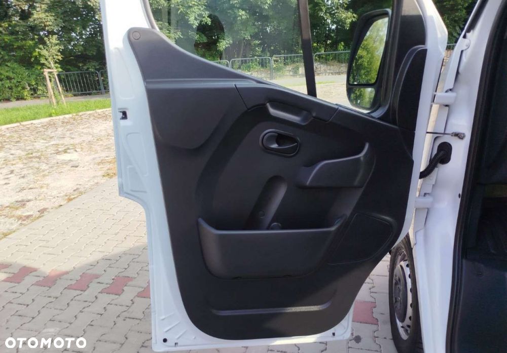 Renault Master - 11