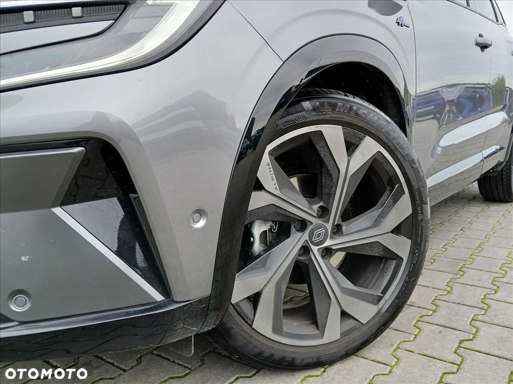 Renault Austral - 20