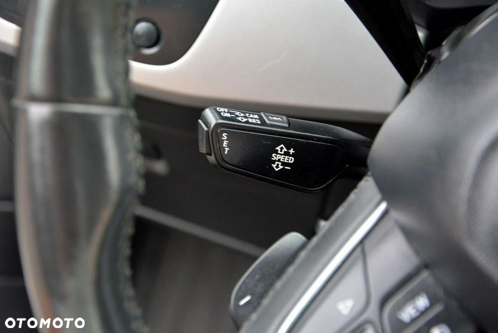 Audi A4 Allroad 2.0 TDI Quattro S tronic - 30