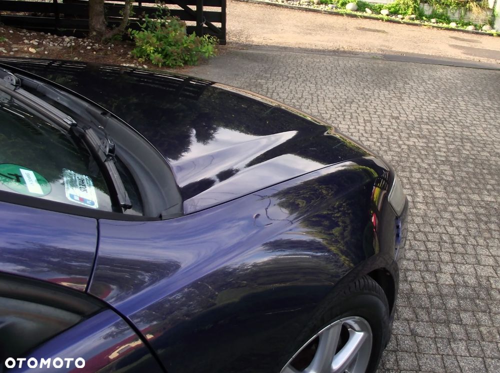 Honda Accord 2.4 TypeS - 20