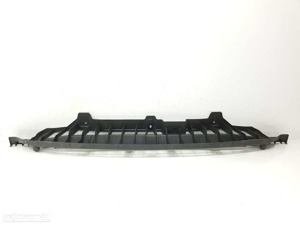 SUPORTE PARA-CHOQUES TRASEIRO LAND ROVER RANGE ROVER SPORT - 1