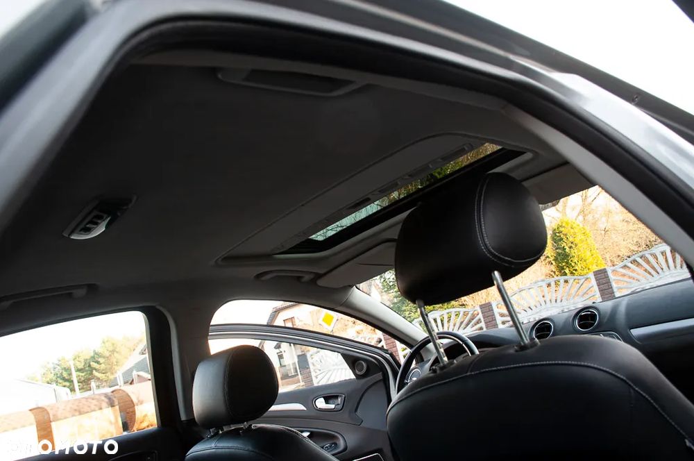 Ford Mondeo 2.0 TDCi Viva Titanium - 40