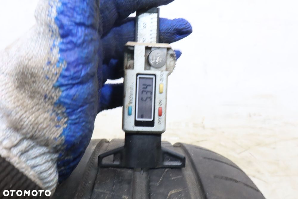 OPONA OPONY 2 SZT 195/65/15 LATO 18R - 10