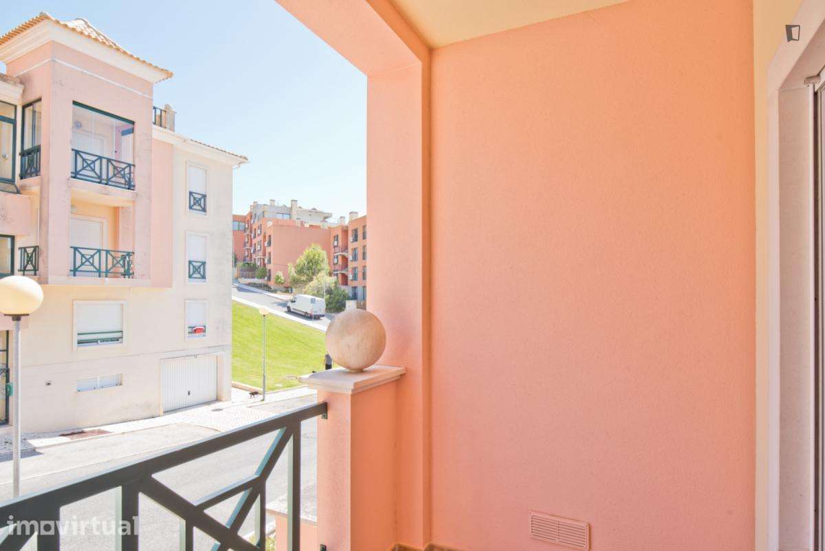 Apartamento com 4 quartos - localizado em Setubal - Grande imagem: 5/58