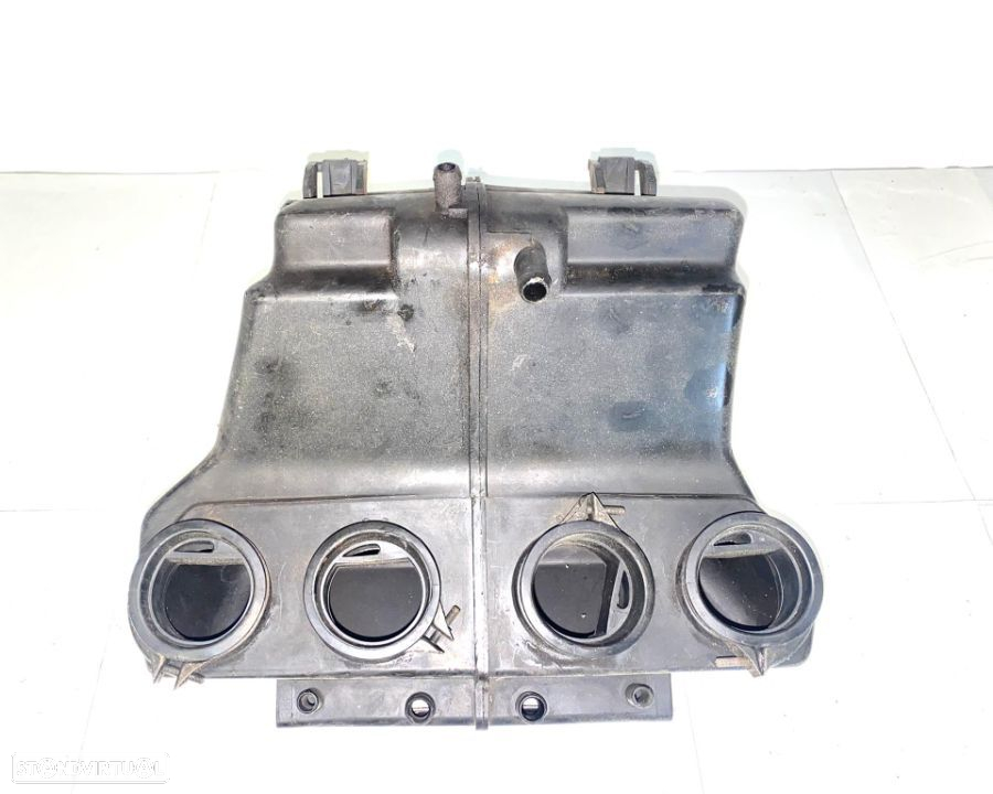 Peças usadas suzuki RF600 RF 600 - 52