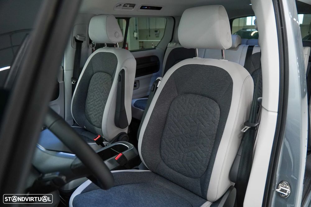 VW ID.Buzz 91 kWh Pro - 26