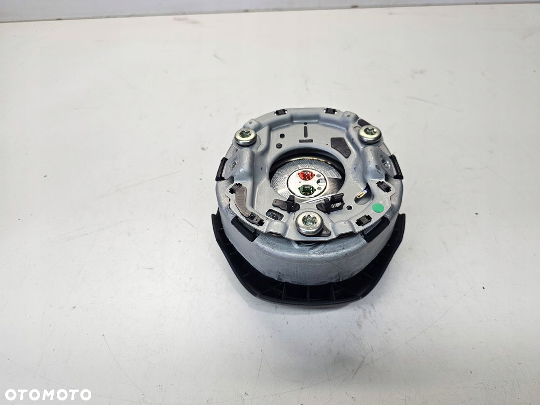 PODUSZKA POWIETRZNA AUDI A6 C6 A4 4F0880201AS 6PS - 5
