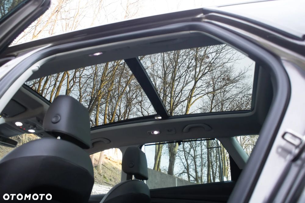 Seat Leon 1.8 TSI Start&Stop DSG XCELLENCE - 35