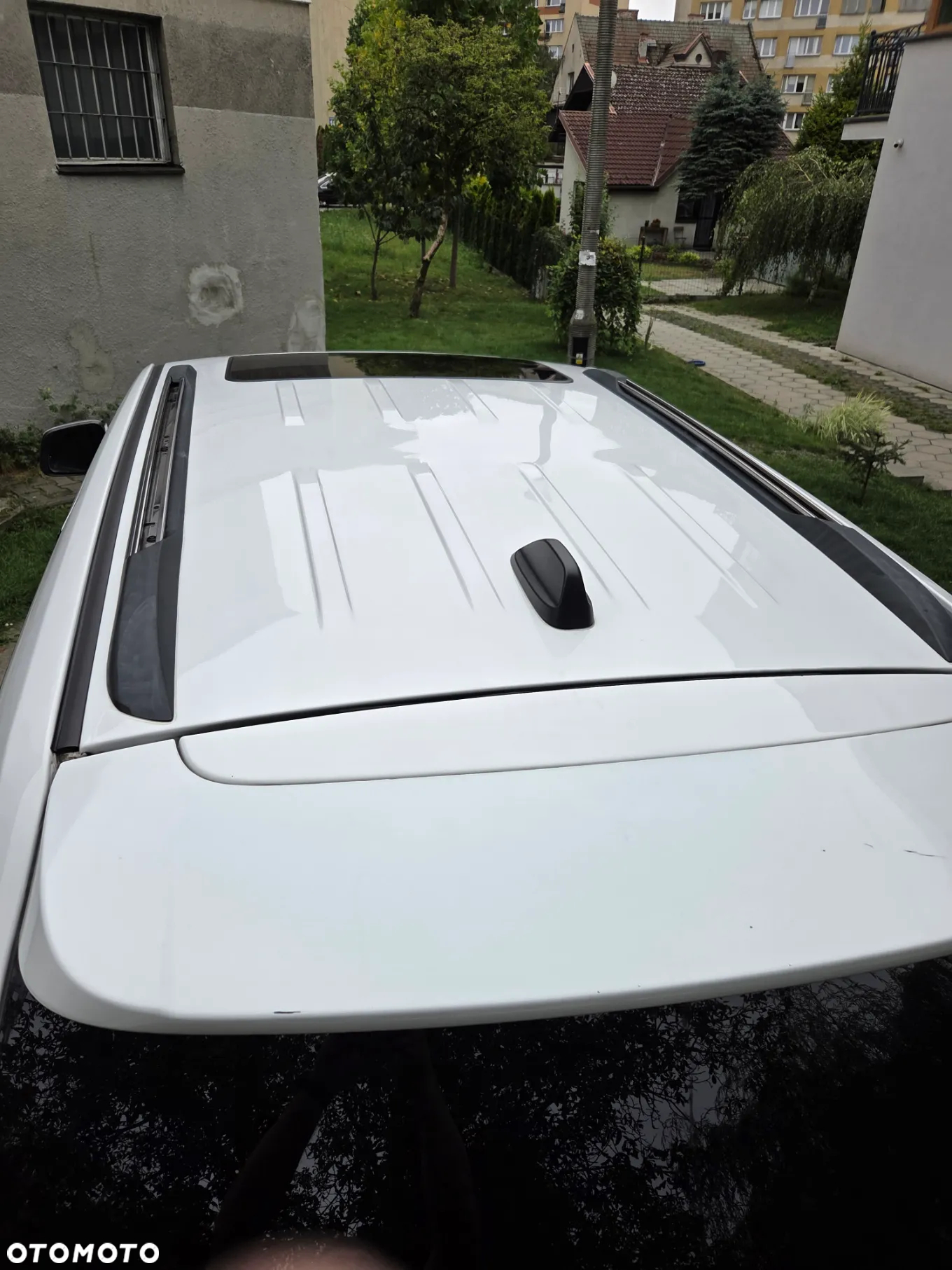 Jeep Grand Cherokee - 6