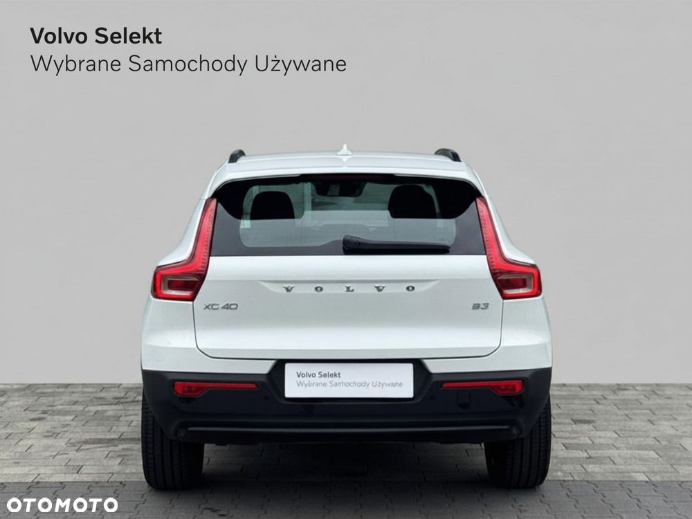 Volvo XC 40 - 8