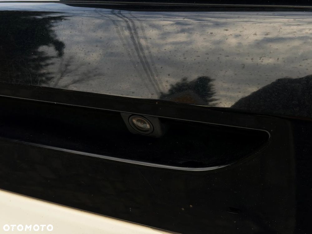 Volvo V40 D3 RDesign - 17