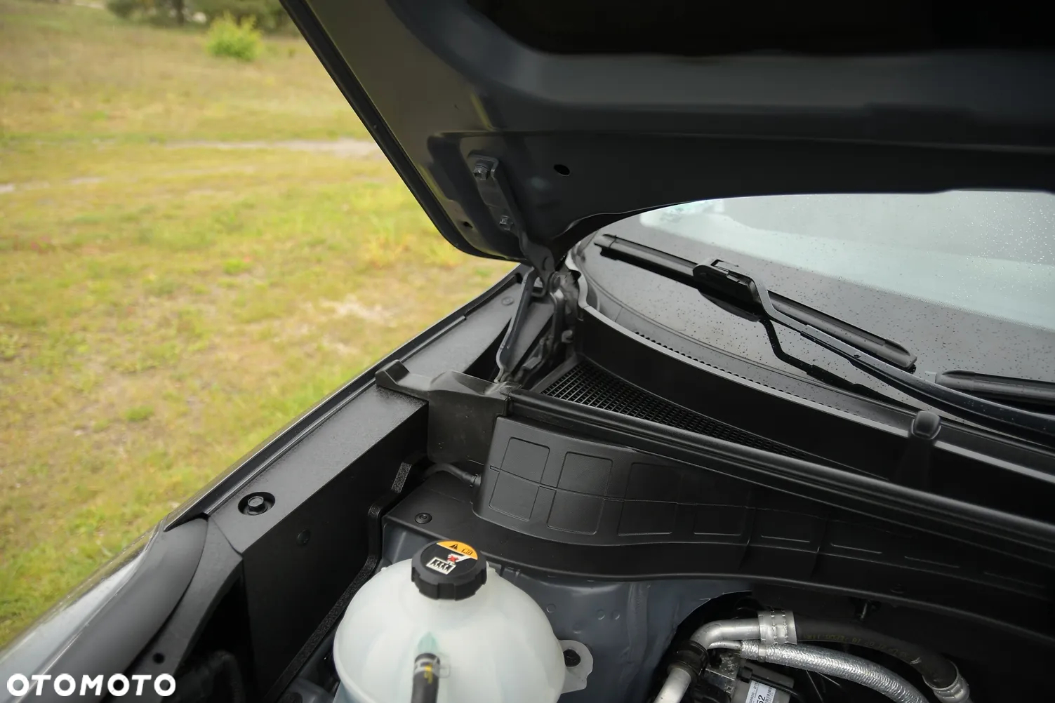 Hyundai Tucson 1.6 T-GDi Premium 4WD DCT - 39