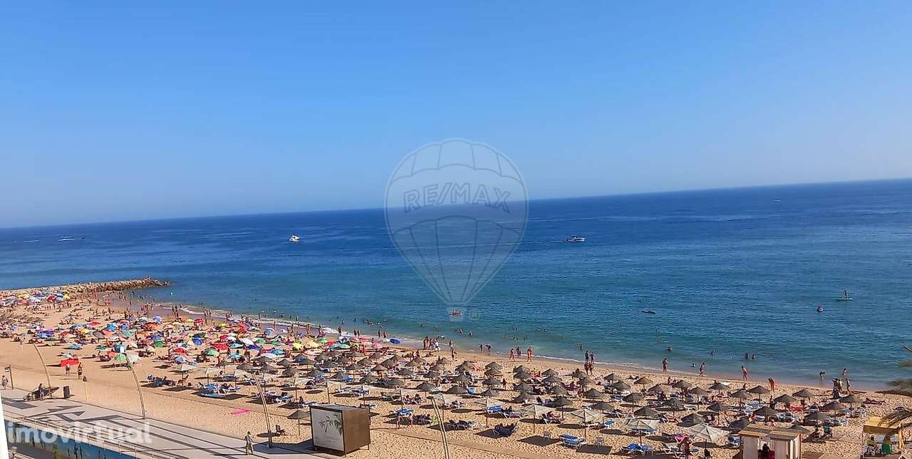 Apartamento T1 para arrendamento - Grande imagem: 3/18