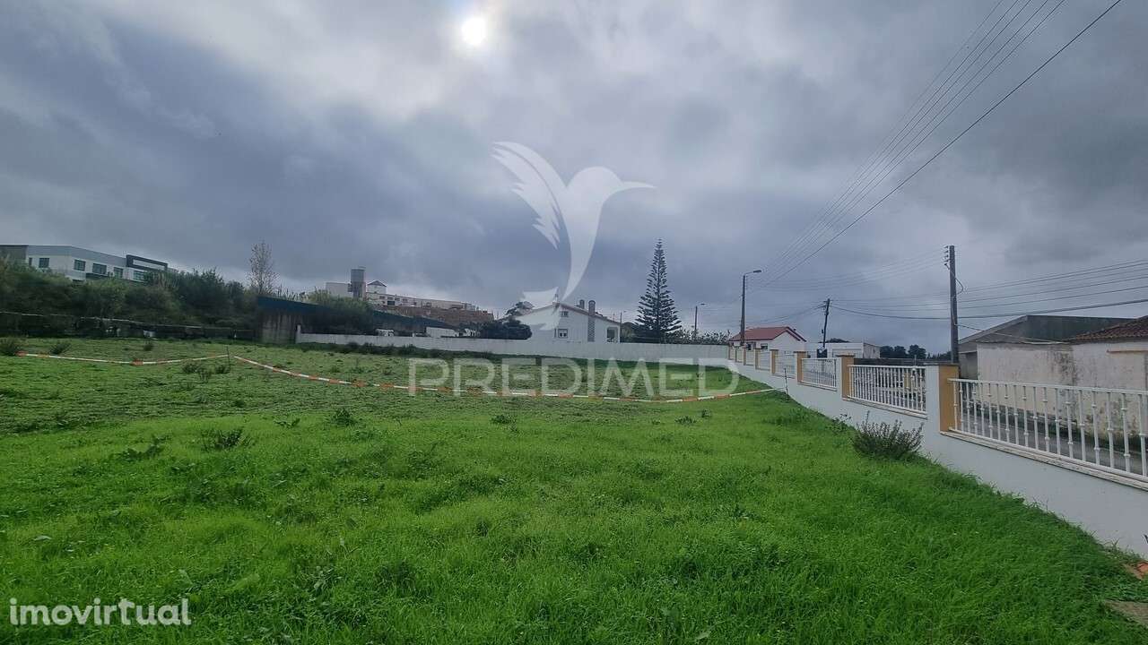 Terreno construção moradia em Armés - Grande imagem: 4/4