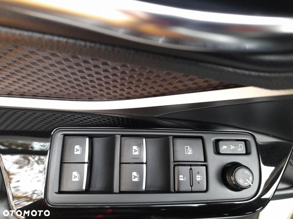 Toyota C-HR 1.8 Hybrid Prestige - 20