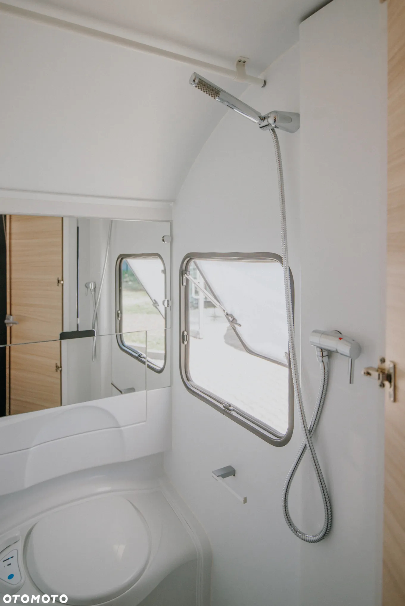 Adria Altea 472 PK - 16