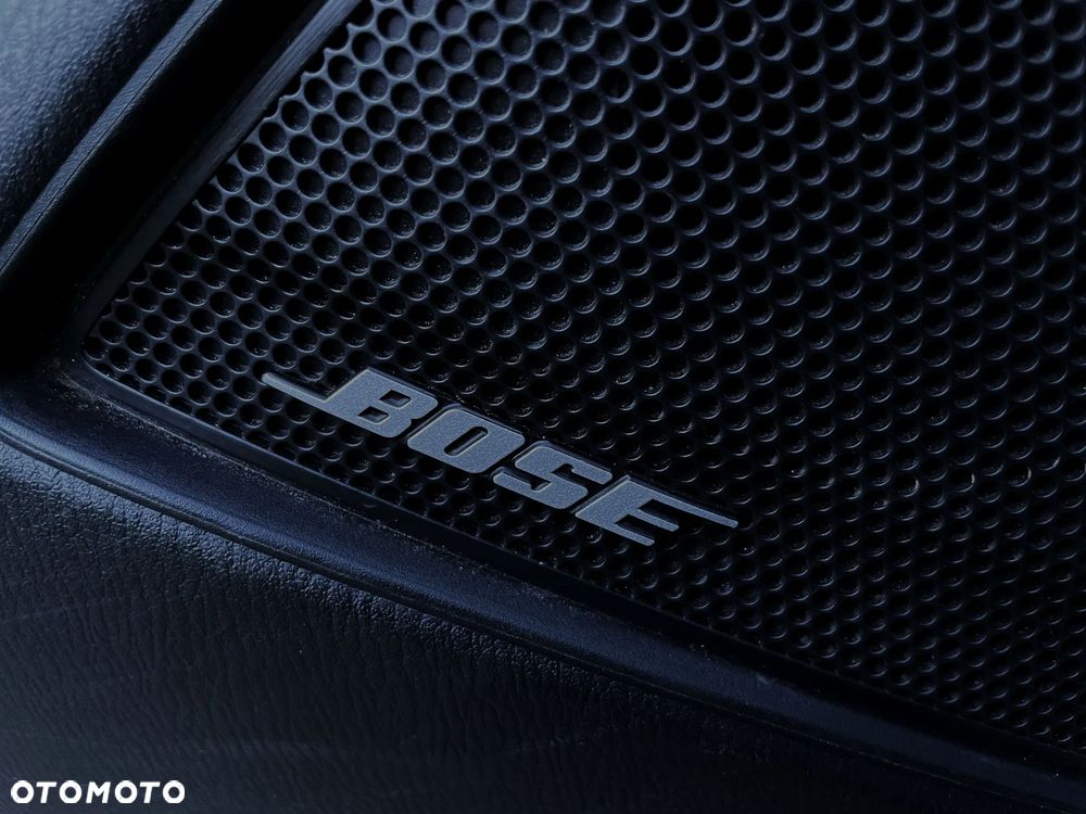 Mazda CX-3 2.0 Skypassion - 33