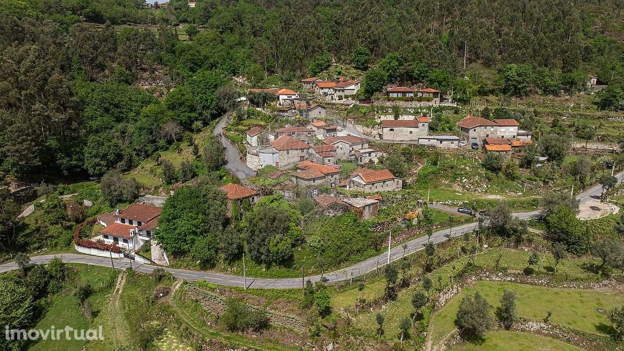 Moradia T0 para venda - Grande imagem: 3/11