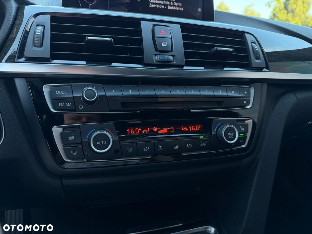 BMW Seria 4 435i Sport-Aut M Sport - 31