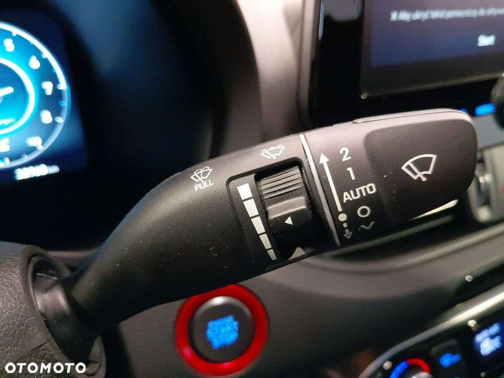 Hyundai i30 1.5 T-GDI 48V-Hybrid DCT N Line - 23