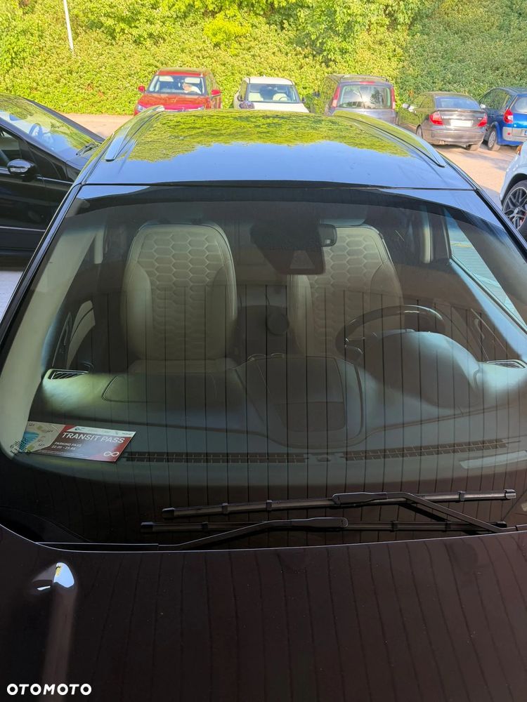 Ford Edge Vignale 2.0 TDCi Twin-Turbo 4WD - 6