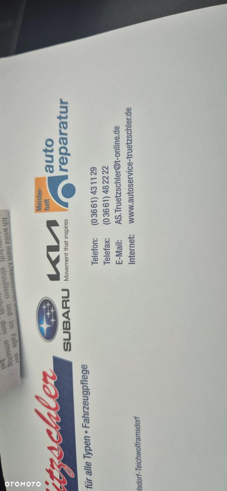 Kia Ceed 1.4 CVVT Dream Team Edition - 18