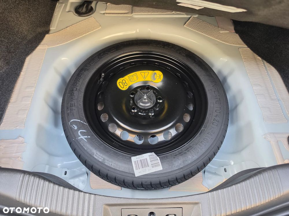 Ford Mondeo 2.0 TDCi STart-Stopp PowerShift-Aut Titanium - 23