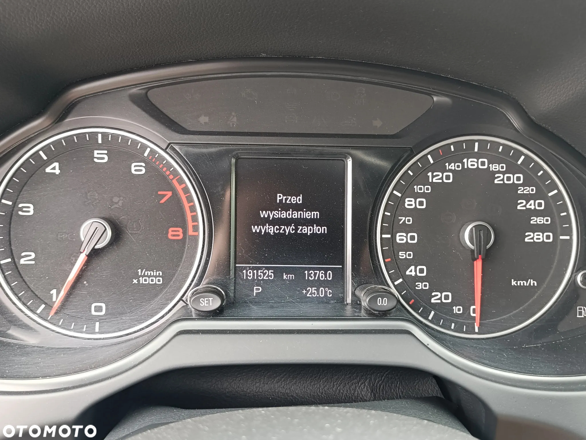 Audi Q5 2.0 TFSI Quattro Tiptronic - 19