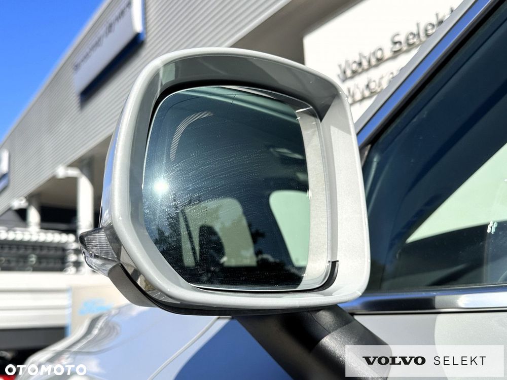 Volvo XC 90 - 10